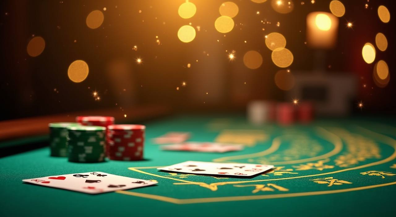 jagoledak Masuki Dunia Lucky Number yang Terus Popular