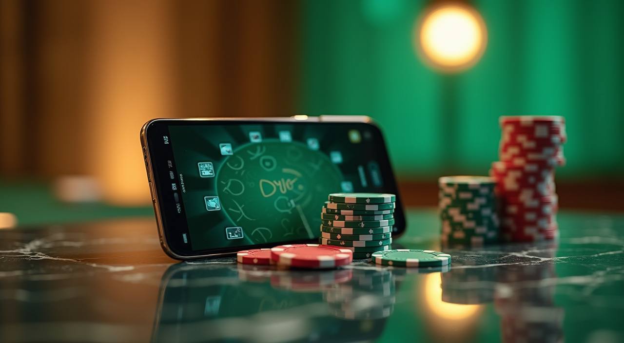 jagoledak Apa yang ada dalam jagoledak casino untuk anda di Malaysia